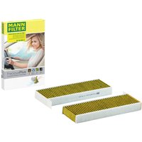 MANN-FILTER Innenraumfilter FreciousPlus FP 29 003-2 Filter, Innenraumluft,Pollenfilter OPEL,FIAT,PEUGEOT,INSIGNIA Caravan,INSIGNIA CC MANN-FILTER Innenraumfilter FreciousPlus FP 29 003-2 Filter, Innenraumluft,Pollenfilter OPEL,FIAT,PEUGEOT,INSIGNIA Caravan,INSIGNIA CC von MANN-FILTER