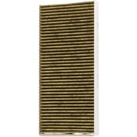 MANN-FILTER Innenraumfilter FreciousPlus FP 3567 Filter, Innenraumluft,Pollenfilter FORD,FOCUS Kombi (DNW),FOCUS (DAW, DBW) von MANN-FILTER