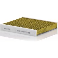 MANN-FILTER Innenraumfilter FreciousPlus Aktivkohlefilter FP 22 032 Filter, Innenraumluft,Pollenfilter TOYOTA,MAZDA,SUZUKI,C-HR (AX10) von MANN-FILTER