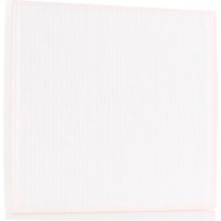 MANN-FILTER Innenraumfilter Partikelfilter CU 2434 Filter, Innenraumluft,Pollenfilter KIA,SORENTO II (XM),CERATO (LD) von MANN-FILTER
