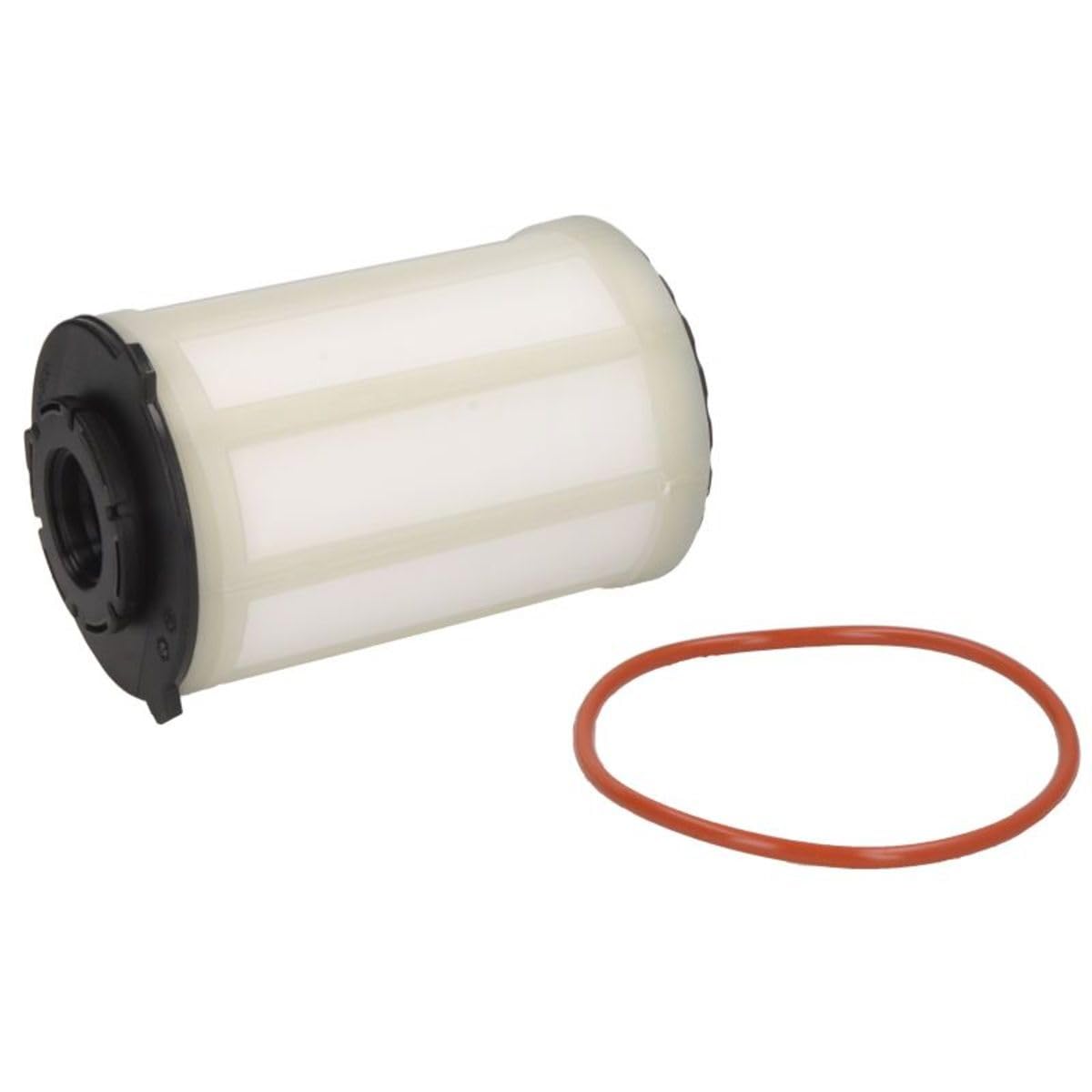 MANN-FILTER PU 7021 z Kraftstofffilter - PKW + TRANSPORTER MANN-FILTER PU 7021 z Kraftstofffilter - PKW + TRANSPORTER von MANN-FILTER