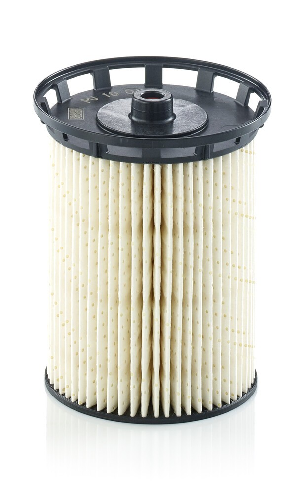 MANN-FILTER Kraftstofffilter VW,AUDI,BENTLEY PU 10 010 z 4M0127177B,4M0127434B,4M0127434G Leitungsfilter,Spritfilter 95812743400 MANN-FILTER Kraftstofffilter VW,AUDI,BENTLEY PU 10 010 z 4M0127177B,4M0127434B,4M0127434G Leitungsfilter,Spritfilter 95812743400 von MANN-FILTER