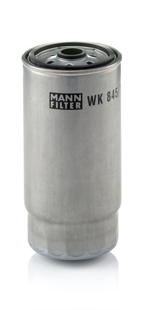MANN-FILTER Kraftstofffilter BMW WK 845/7 13327786647 Leitungsfilter,Spritfilter MANN-FILTER Kraftstofffilter BMW WK 845/7 13327786647 Leitungsfilter,Spritfilter von MANN-FILTER