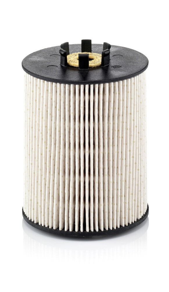MANN-FILTER Kraftstofffilter FENDT PU 815 x 02931116,02931449,04252603 Leitungsfilter,Spritfilter 2931449,4252603,4252603EZ,4258970,F716201060070 MANN-FILTER Kraftstofffilter FENDT PU 815 x 02931116,02931449,04252603 Leitungsfilter,Spritfilter 2931449,4252603,4252603EZ,4258970,F716201060070 von MANN-FILTER