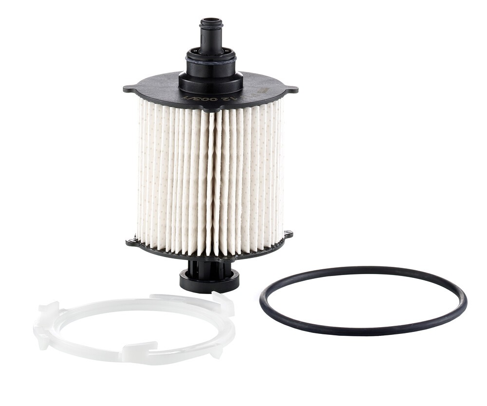 MANN-FILTER Kraftstofffilter FORD PU 12 003/1 z 1760383,1764944,1837319 Leitungsfilter,Spritfilter 1930091,1933663,1727201,1819003,2211613,2499389 MANN-FILTER Kraftstofffilter FORD PU 12 003/1 z 1760383,1764944,1837319 Leitungsfilter,Spritfilter 1930091,1933663,1727201,1819003,2211613,2499389 von MANN-FILTER