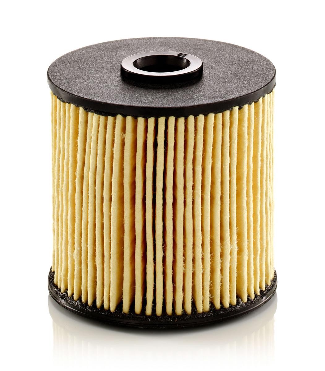 MANN-FILTER Kraftstofffilter FORD,FORD USA PU 7011 z 1872152,2171748,2267345 Leitungsfilter,Spritfilter MANN-FILTER Kraftstofffilter FORD,FORD USA PU 7011 z 1872152,2171748,2267345 Leitungsfilter,Spritfilter von MANN-FILTER