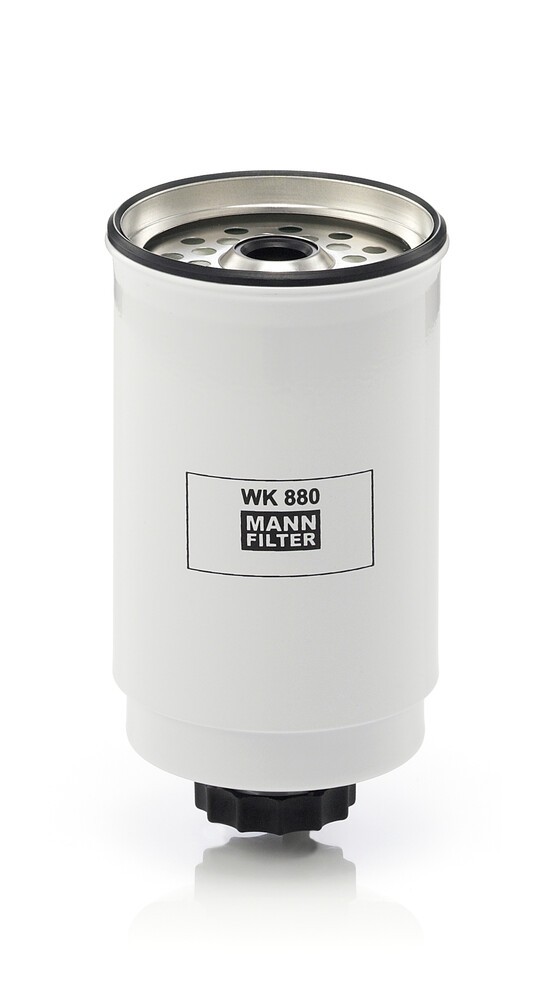 MANN-FILTER Kraftstofffilter FORD WK 880 6164913,6202100,5020307 Leitungsfilter,Spritfilter MANN-FILTER Kraftstofffilter FORD WK 880 6164913,6202100,5020307 Leitungsfilter,Spritfilter von MANN-FILTER