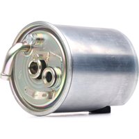 MANN-FILTER Kraftstofffilter Leitungsfilter WK 842/18 Leitungsfilter,Spritfilter MERCEDES-BENZ,A-Klasse (W168),SPRINTER 3-t Kasten (903),VANEO (414) von MANN-FILTER