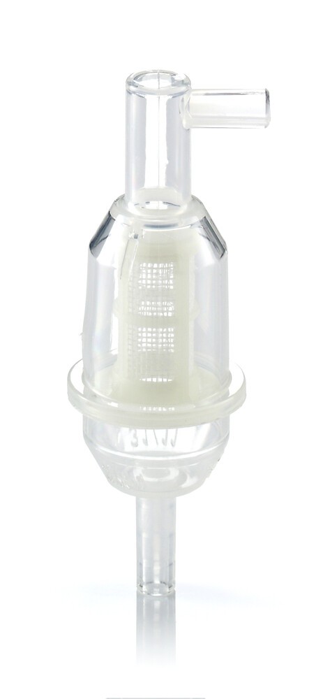 MANN-FILTER Kraftstofffilter MERCEDES-BENZ,SSANGYONG,DAEWOO WK 31/11 (10) 7090480,AL67975 Leitungsfilter,Spritfilter von MANN-FILTER
