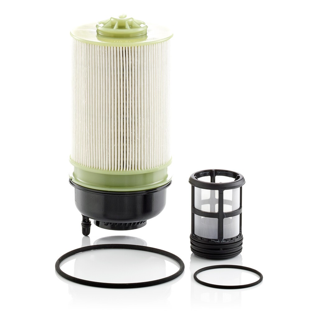 MANN-FILTER Kraftstofffilter MERCEDES-BENZ,SETRA,CLAAS PU 12 001-2 z 4700902852,4700905252,4700907552 Leitungsfilter,Spritfilter A4700902852 MANN-FILTER Kraftstofffilter MERCEDES-BENZ,SETRA,CLAAS PU 12 001-2 z 4700902852,4700905252,4700907552 Leitungsfilter,Spritfilter A4700902852 von MANN-FILTER