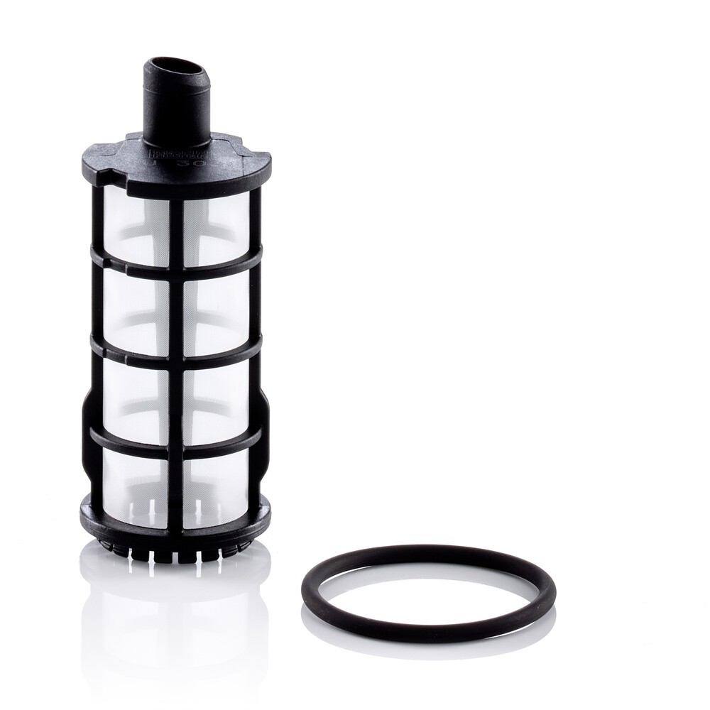 MANN-FILTER Kraftstofffilter MERCEDES-BENZ,SETRA PU 30/1 x 0019961310,A0000903552,A9360900451 Leitungsfilter,Spritfilter A9360900551,10873024,53006466 MANN-FILTER Kraftstofffilter MERCEDES-BENZ,SETRA PU 30/1 x 0019961310,A0000903552,A9360900451 Leitungsfilter,Spritfilter A9360900551,10873024,53006466 von MANN-FILTER