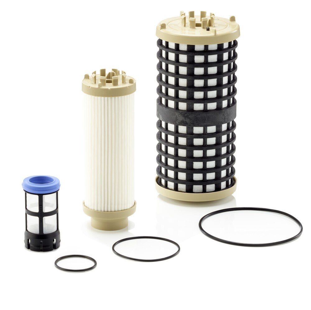 MANN-FILTER Kraftstofffilter MERCEDES-BENZ,SISU,SETRA PU 11 005-3 z A0000904151,A0000904551,A4720921305 Leitungsfilter,Spritfilter 0000904051 MANN-FILTER Kraftstofffilter MERCEDES-BENZ,SISU,SETRA PU 11 005-3 z A0000904151,A0000904551,A4720921305 Leitungsfilter,Spritfilter 0000904051 von MANN-FILTER