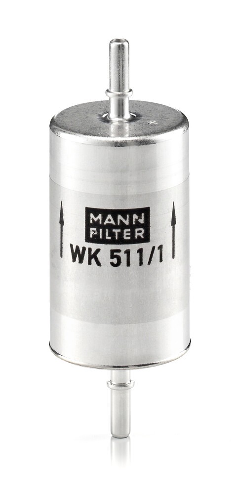 MANN-FILTER Kraftstofffilter MERCEDES-BENZ WK 511/1 6394770001,A6394770001 Leitungsfilter,Spritfilter MANN-FILTER Kraftstofffilter MERCEDES-BENZ WK 511/1 6394770001,A6394770001 Leitungsfilter,Spritfilter von MANN-FILTER