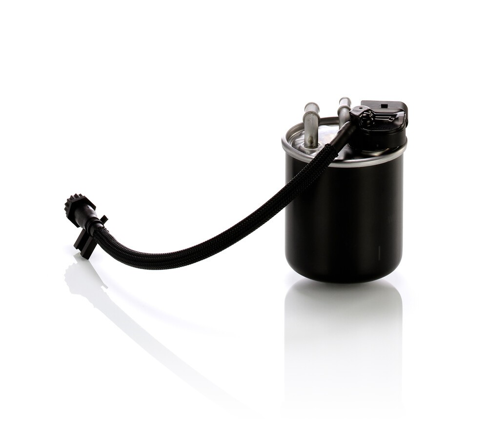MANN-FILTER Kraftstofffilter MERCEDES-BENZ WK 820/19 6510903052,A6510901952,A6510903052 Leitungsfilter,Spritfilter 6510901952 MANN-FILTER Kraftstofffilter MERCEDES-BENZ WK 820/19 6510903052,A6510901952,A6510903052 Leitungsfilter,Spritfilter 6510901952 von MANN-FILTER