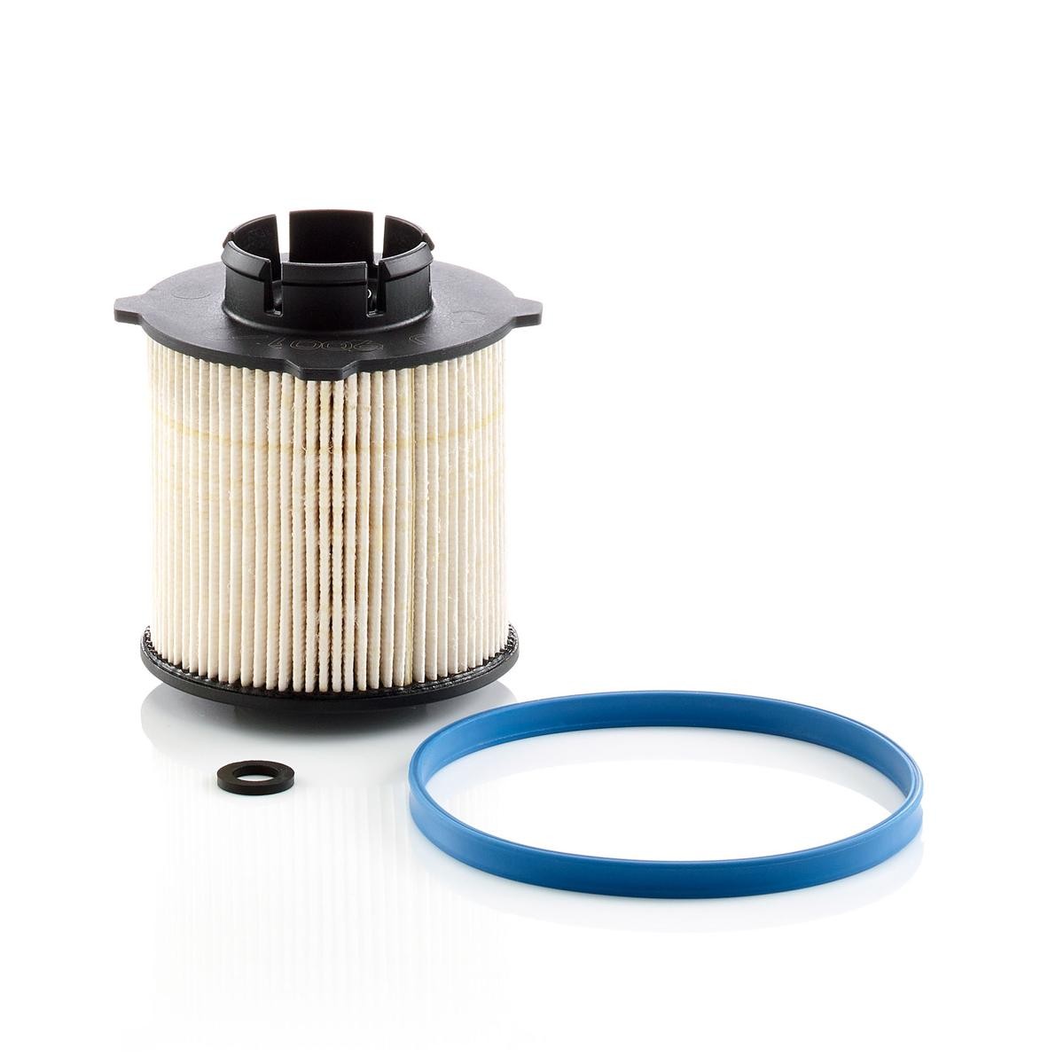 MANN-FILTER Kraftstofffilter OPEL,CHEVROLET,SAAB PU 9001/1 x 13263262,5818085 Leitungsfilter,Spritfilter MANN-FILTER Kraftstofffilter OPEL,CHEVROLET,SAAB PU 9001/1 x 13263262,5818085 Leitungsfilter,Spritfilter von MANN-FILTER