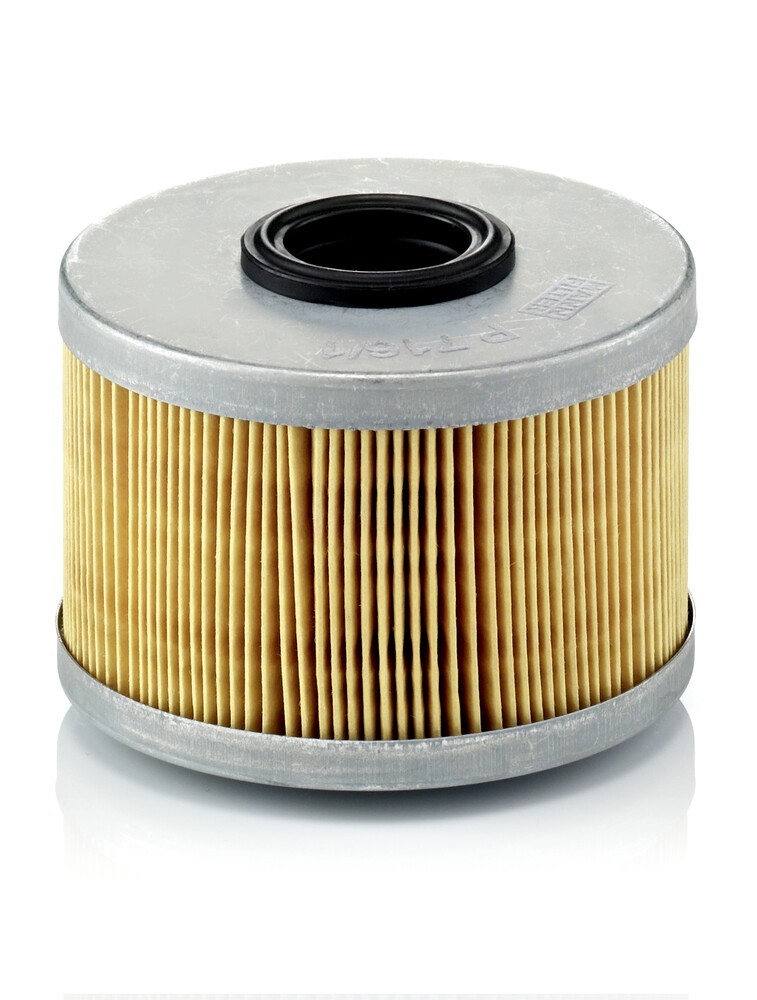 MANN-FILTER Kraftstofffilter OPEL,RENAULT,DACIA P 716/1 x 0225241217,7701043620,1541284CT0 Leitungsfilter,Spritfilter 1541284CT0000,1541284CT0LCP MANN-FILTER Kraftstofffilter OPEL,RENAULT,DACIA P 716/1 x 0225241217,7701043620,1541284CT0 Leitungsfilter,Spritfilter 1541284CT0000,1541284CT0LCP von MANN-FILTER