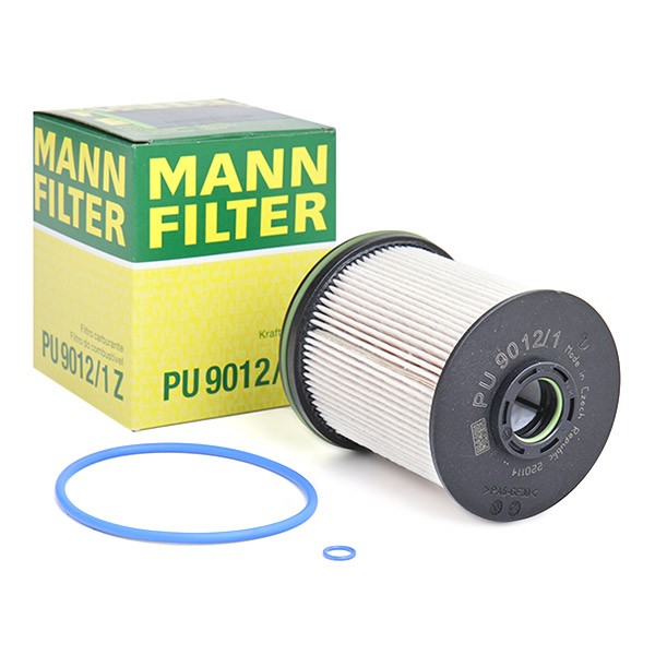 MANN-FILTER Kraftstofffilter OPEL,VAUXHALL PU 9012/1 z 23304095,23304096,23456595 Leitungsfilter,Spritfilter 13539108,23459023,22937279 MANN-FILTER Kraftstofffilter OPEL,VAUXHALL PU 9012/1 z 23304095,23304096,23456595 Leitungsfilter,Spritfilter 13539108,23459023,22937279 von MANN-FILTER