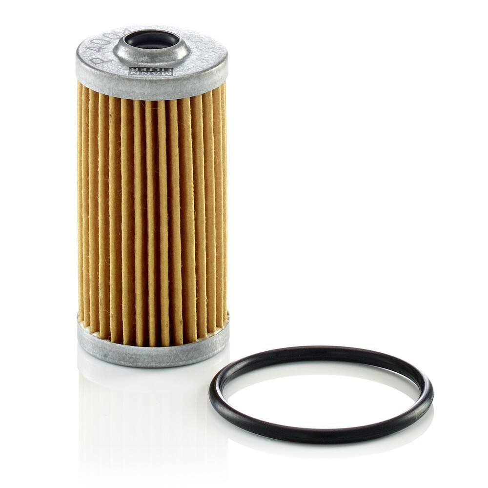 MANN-FILTER Kraftstofffilter P 4004 x 47610161,76568664,22284640 Leitungsfilter,Spritfilter 5878102690,1415102011E011,167210521100,238542347071 MANN-FILTER Kraftstofffilter P 4004 x 47610161,76568664,22284640 Leitungsfilter,Spritfilter 5878102690,1415102011E011,167210521100,238542347071 von MANN-FILTER