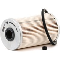 MANN-FILTER Kraftstofffilter mit Dichtung P 726 x Leitungsfilter,Spritfilter OPEL,RENAULT,NISSAN,Vivaro A Kastenwagen (X83),Vivaro A Combi (X83) MANN-FILTER Kraftstofffilter mit Dichtung P 726 x Leitungsfilter,Spritfilter OPEL,RENAULT,NISSAN,Vivaro A Kastenwagen (X83),Vivaro A Combi (X83) von MANN-FILTER