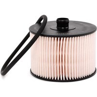 MANN-FILTER Kraftstofffilter mit Dichtung PU 1018 x Leitungsfilter,Spritfilter FORD,FIAT,PEUGEOT,Focus II Schrägheck (DA_, HCP, DP) MANN-FILTER Kraftstofffilter mit Dichtung PU 1018 x Leitungsfilter,Spritfilter FORD,FIAT,PEUGEOT,Focus II Schrägheck (DA_, HCP, DP) von MANN-FILTER