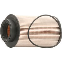 MANN-FILTER Kraftstofffilter mit Dichtung PU 1059 x Leitungsfilter,Spritfilter VW,VISEON,TEMSA,CONSTELLATION,WORKER,C Series,L Series,DIAMOND,MD von MANN-FILTER