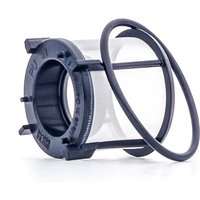MANN-FILTER Kraftstofffilter mit Dichtung PU 51 x Leitungsfilter,Spritfilter MERCEDES-BENZ,TERBERG-BENSCHOP,PLAXTON,VARIO Kasten/Kombi MANN-FILTER Kraftstofffilter mit Dichtung PU 51 x Leitungsfilter,Spritfilter MERCEDES-BENZ,TERBERG-BENSCHOP,PLAXTON,VARIO Kasten/Kombi von MANN-FILTER