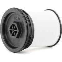 MANN-FILTER Kraftstofffilter Filtereinsatz PU 7006 Leitungsfilter,Spritfilter OPEL,CHEVROLET,JEEP,ANTARA,CAPTIVA (C100, C140) MANN-FILTER Kraftstofffilter Filtereinsatz PU 7006 Leitungsfilter,Spritfilter OPEL,CHEVROLET,JEEP,ANTARA,CAPTIVA (C100, C140) von MANN-FILTER