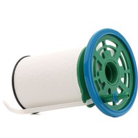 MANN-FILTER Kraftstofffilter Filtereinsatz PU 7015 Leitungsfilter,Spritfilter PEUGEOT,CITROËN,BOXER Kasten,BOXER Pritsche/Fahrgestell,BOXER Bus MANN-FILTER Kraftstofffilter Filtereinsatz PU 7015 Leitungsfilter,Spritfilter PEUGEOT,CITROËN,BOXER Kasten,BOXER Pritsche/Fahrgestell,BOXER Bus von MANN-FILTER