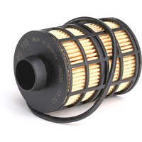 MANN-FILTER Kraftstofffilter mit Dichtung PU 723 x Leitungsfilter,Spritfilter OPEL,FIAT,PEUGEOT,ZAFIRA B (A05),Corsa C Schrägheck (X01),Meriva A (X03) MANN-FILTER Kraftstofffilter mit Dichtung PU 723 x Leitungsfilter,Spritfilter OPEL,FIAT,PEUGEOT,ZAFIRA B (A05),Corsa C Schrägheck (X01),Meriva A (X03) von MANN-FILTER
