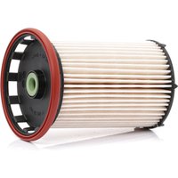 MANN-FILTER Kraftstofffilter Filtereinsatz PU 8007 Leitungsfilter,Spritfilter VW,PORSCHE,Touareg (7P5, 7P6),Cayenne (92A) MANN-FILTER Kraftstofffilter Filtereinsatz PU 8007 Leitungsfilter,Spritfilter VW,PORSCHE,Touareg (7P5, 7P6),Cayenne (92A) von MANN-FILTER