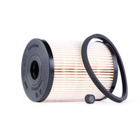 MANN-FILTER Kraftstofffilter mit Dichtung PU 8013 z Leitungsfilter,Spritfilter OPEL,SAAB,VAUXHALL,Corsa D Schrägheck (S07),ZAFIRA B (A05) MANN-FILTER Kraftstofffilter mit Dichtung PU 8013 z Leitungsfilter,Spritfilter OPEL,SAAB,VAUXHALL,Corsa D Schrägheck (S07),ZAFIRA B (A05) von MANN-FILTER