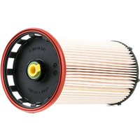 MANN-FILTER Kraftstofffilter Filtereinsatz PU 8028 Leitungsfilter,Spritfilter VW,AUDI,FORD,Golf VII Schrägheck (5G1, BQ1, BE1, BE2),GOLF VI (5K1) MANN-FILTER Kraftstofffilter Filtereinsatz PU 8028 Leitungsfilter,Spritfilter VW,AUDI,FORD,Golf VII Schrägheck (5G1, BQ1, BE1, BE2),GOLF VI (5K1) von MANN-FILTER