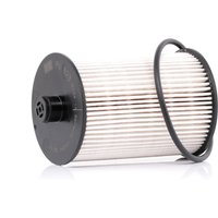 MANN-FILTER Kraftstofffilter mit Dichtung PU 823 x Leitungsfilter,Spritfilter VOLVO,V70 II (285),XC90 I (275),S60 I (384),XC70 Cross Country (295) von MANN-FILTER