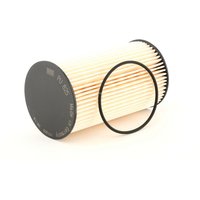 MANN-FILTER Kraftstofffilter mit Dichtung PU 825 x Leitungsfilter,Spritfilter VW,AUDI,SKODA,TOURAN (1T1, 1T2),GOLF VI (5K1),Passat Variant (3C5) MANN-FILTER Kraftstofffilter mit Dichtung PU 825 x Leitungsfilter,Spritfilter VW,AUDI,SKODA,TOURAN (1T1, 1T2),GOLF VI (5K1),Passat Variant (3C5) von MANN-FILTER
