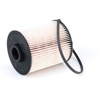 MANN-FILTER Kraftstofffilter mit Dichtung PU 839 x Leitungsfilter,Spritfilter MERCEDES-BENZ,C-Klasse Limousine (W202),M-Klasse (W163),CLK (C209) von MANN-FILTER