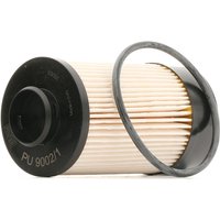 MANN-FILTER Kraftstofffilter mit Dichtung PU 9002/1 z Leitungsfilter,Spritfilter IVECO,IRISBUS,Daily VI Kastenwagen,DAILY IV Kasten/Kombi MANN-FILTER Kraftstofffilter mit Dichtung PU 9002/1 z Leitungsfilter,Spritfilter IVECO,IRISBUS,Daily VI Kastenwagen,DAILY IV Kasten/Kombi von MANN-FILTER