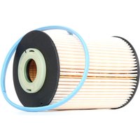 MANN-FILTER Kraftstofffilter mit Dichtung PU 9003 z Leitungsfilter,Spritfilter FORD,VOLVO,MONDEO IV Turnier (BA7),MONDEO IV (BA7) von MANN-FILTER