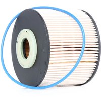MANN-FILTER Kraftstofffilter mit Dichtung PU 927 x Leitungsfilter,Spritfilter FORD,FIAT,PEUGEOT,FOCUS III Turnier,MONDEO IV Turnier (BA7) MANN-FILTER Kraftstofffilter mit Dichtung PU 927 x Leitungsfilter,Spritfilter FORD,FIAT,PEUGEOT,FOCUS III Turnier,MONDEO IV Turnier (BA7) von MANN-FILTER