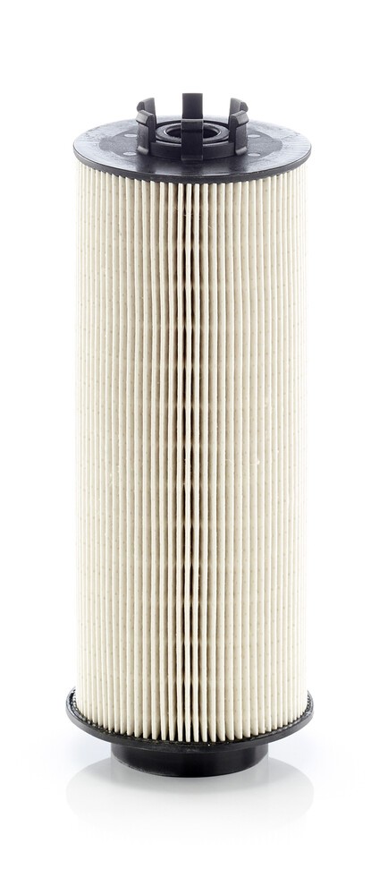 MANN-FILTER Kraftstofffilter VAN HOOL,VDL,TATRA PU 966/1 x 1643080,1699168,1699168G Leitungsfilter,Spritfilter 1616361 MANN-FILTER Kraftstofffilter VAN HOOL,VDL,TATRA PU 966/1 x 1643080,1699168,1699168G Leitungsfilter,Spritfilter 1616361 von MANN-FILTER