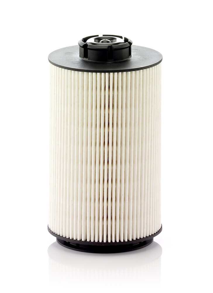 MANN-FILTER Kraftstofffilter VOLVO,PLAXTON,FENDT PU 1058/1 x F731200060020,21276079,02931748 Leitungsfilter,Spritfilter 4291525,4291529 MANN-FILTER Kraftstofffilter VOLVO,PLAXTON,FENDT PU 1058/1 x F731200060020,21276079,02931748 Leitungsfilter,Spritfilter 4291525,4291529 von MANN-FILTER