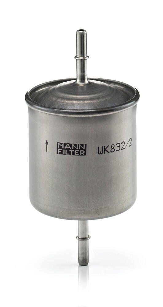 MANN-FILTER Kraftstofffilter VOLVO WK 832/2 30636704,32242189 Leitungsfilter,Spritfilter MANN-FILTER Kraftstofffilter VOLVO WK 832/2 30636704,32242189 Leitungsfilter,Spritfilter von MANN-FILTER