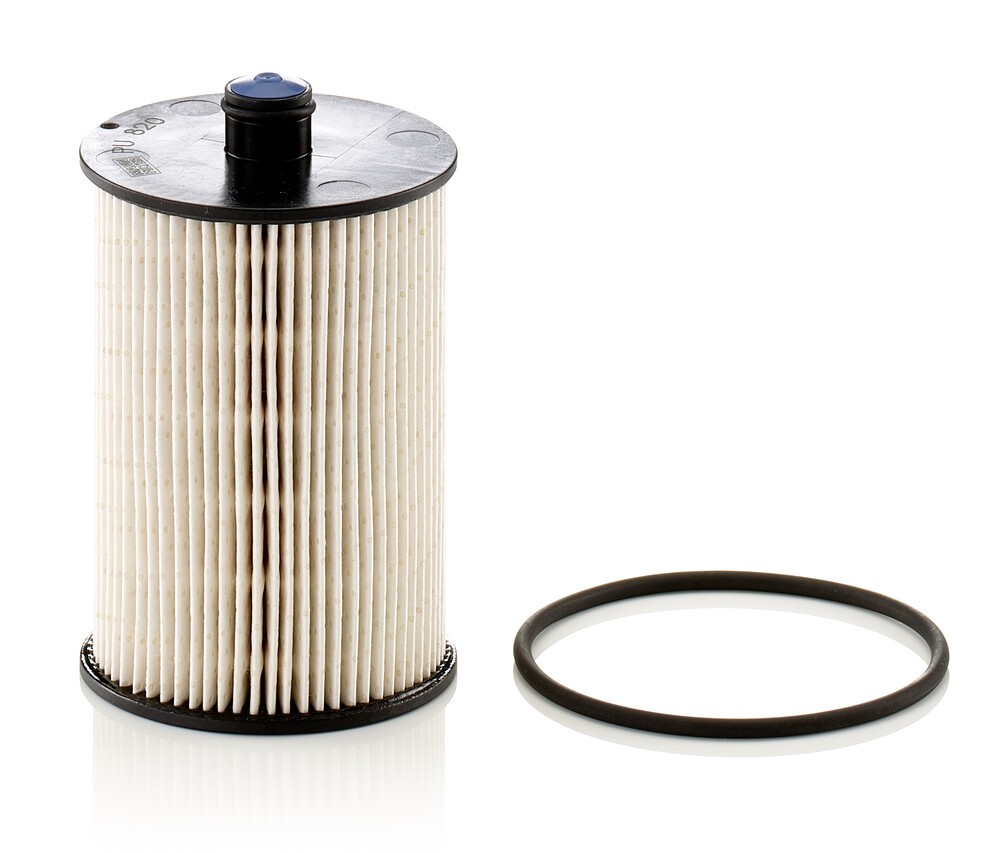 MANN-FILTER Kraftstofffilter VW PU 820 x 2D0127177,2D0127159 Leitungsfilter,Spritfilter MANN-FILTER Kraftstofffilter VW PU 820 x 2D0127177,2D0127159 Leitungsfilter,Spritfilter von MANN-FILTER