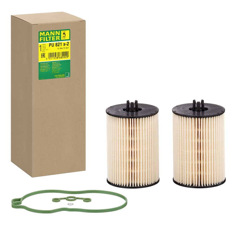 MANN-FILTER Kraftstofffilter VW PU 821 x-2 7L6127177,7L6127434 Leitungsfilter,Spritfilter MANN-FILTER Kraftstofffilter VW PU 821 x-2 7L6127177,7L6127434 Leitungsfilter,Spritfilter von MANN-FILTER