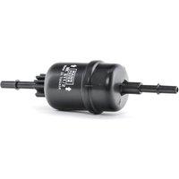 MANN-FILTER Kraftstofffilter Leitungsfilter WK 511/2 Leitungsfilter,Spritfilter FORD,MAZDA,Fiesta Mk5 Schrägheck (JH1, JD1, JH3, JD3),FUSION (JU_) MANN-FILTER Kraftstofffilter Leitungsfilter WK 511/2 Leitungsfilter,Spritfilter FORD,MAZDA,Fiesta Mk5 Schrägheck (JH1, JD1, JH3, JD3),FUSION (JU_) von MANN-FILTER