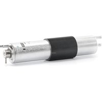MANN-FILTER Kraftstofffilter Leitungsfilter WK 532/1 Leitungsfilter,Spritfilter BMW,3 Limousine (E46),5 Limousine (E39),3 Touring (E46),3 Coupe (E46) MANN-FILTER Kraftstofffilter Leitungsfilter WK 532/1 Leitungsfilter,Spritfilter BMW,3 Limousine (E46),5 Limousine (E39),3 Touring (E46),3 Coupe (E46) von MANN-FILTER