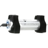 MANN-FILTER Kraftstofffilter Leitungsfilter WK 6011 Leitungsfilter,Spritfilter AUDI,Q5 (8RB) MANN-FILTER Kraftstofffilter Leitungsfilter WK 6011 Leitungsfilter,Spritfilter AUDI,Q5 (8RB) von MANN-FILTER