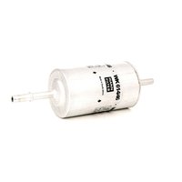 MANN-FILTER Kraftstofffilter Leitungsfilter WK 614/46 Leitungsfilter,Spritfilter FORD,MAZDA,VOLVO,Focus II Schrägheck (DA_, HCP, DP) MANN-FILTER Kraftstofffilter Leitungsfilter WK 614/46 Leitungsfilter,Spritfilter FORD,MAZDA,VOLVO,Focus II Schrägheck (DA_, HCP, DP) von MANN-FILTER