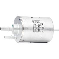 MANN-FILTER Kraftstofffilter Leitungsfilter WK 720/4 Leitungsfilter,Spritfilter AUDI,SEAT,LAMBORGHINI,A6 Avant (4F5, C6),A4 Avant (8ED, B7) MANN-FILTER Kraftstofffilter Leitungsfilter WK 720/4 Leitungsfilter,Spritfilter AUDI,SEAT,LAMBORGHINI,A6 Avant (4F5, C6),A4 Avant (8ED, B7) von MANN-FILTER