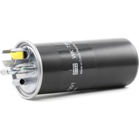 MANN-FILTER Kraftstofffilter Leitungsfilter WK 735/1 Leitungsfilter,Spritfilter AUDI,A6 Avant (4F5, C6),A6 Limousine (4F2, C6),A6 Allroad (4FH, C6) MANN-FILTER Kraftstofffilter Leitungsfilter WK 735/1 Leitungsfilter,Spritfilter AUDI,A6 Avant (4F5, C6),A6 Limousine (4F2, C6),A6 Allroad (4FH, C6) von MANN-FILTER