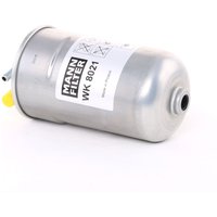 MANN-FILTER Kraftstofffilter Leitungsfilter WK 8021 Leitungsfilter,Spritfilter OPEL,VAUXHALL,Corsa D Schrägheck (S07),Corsa E Schrägheck (X15) MANN-FILTER Kraftstofffilter Leitungsfilter WK 8021 Leitungsfilter,Spritfilter OPEL,VAUXHALL,Corsa D Schrägheck (S07),Corsa E Schrägheck (X15) von MANN-FILTER